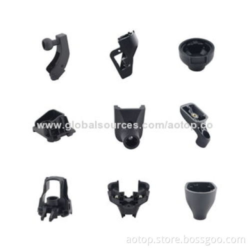 2014 Newest 5-inch Car DVRs/GPS Players, Bluetooth, Capacitive Touch Screen/FM Transmitter for BMW